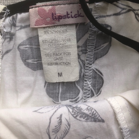 Dress💙 - Picture 2 of 2